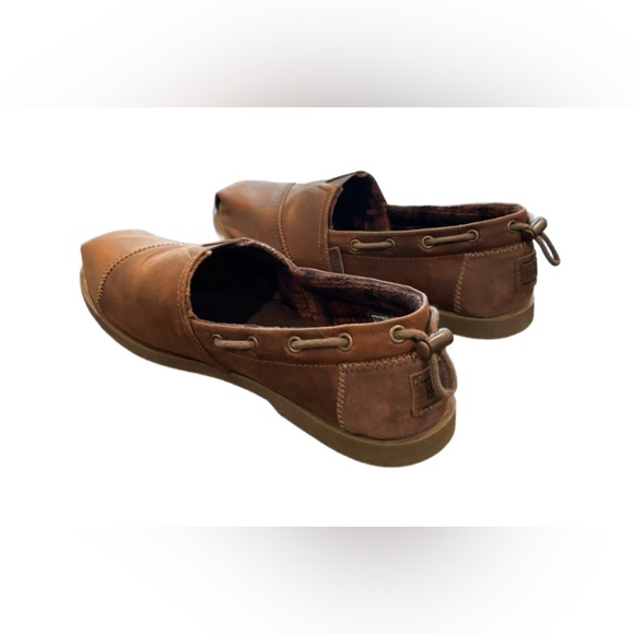 Bobs Skechers Women’s Memory Foam Shoes. - Picture 2 of 5